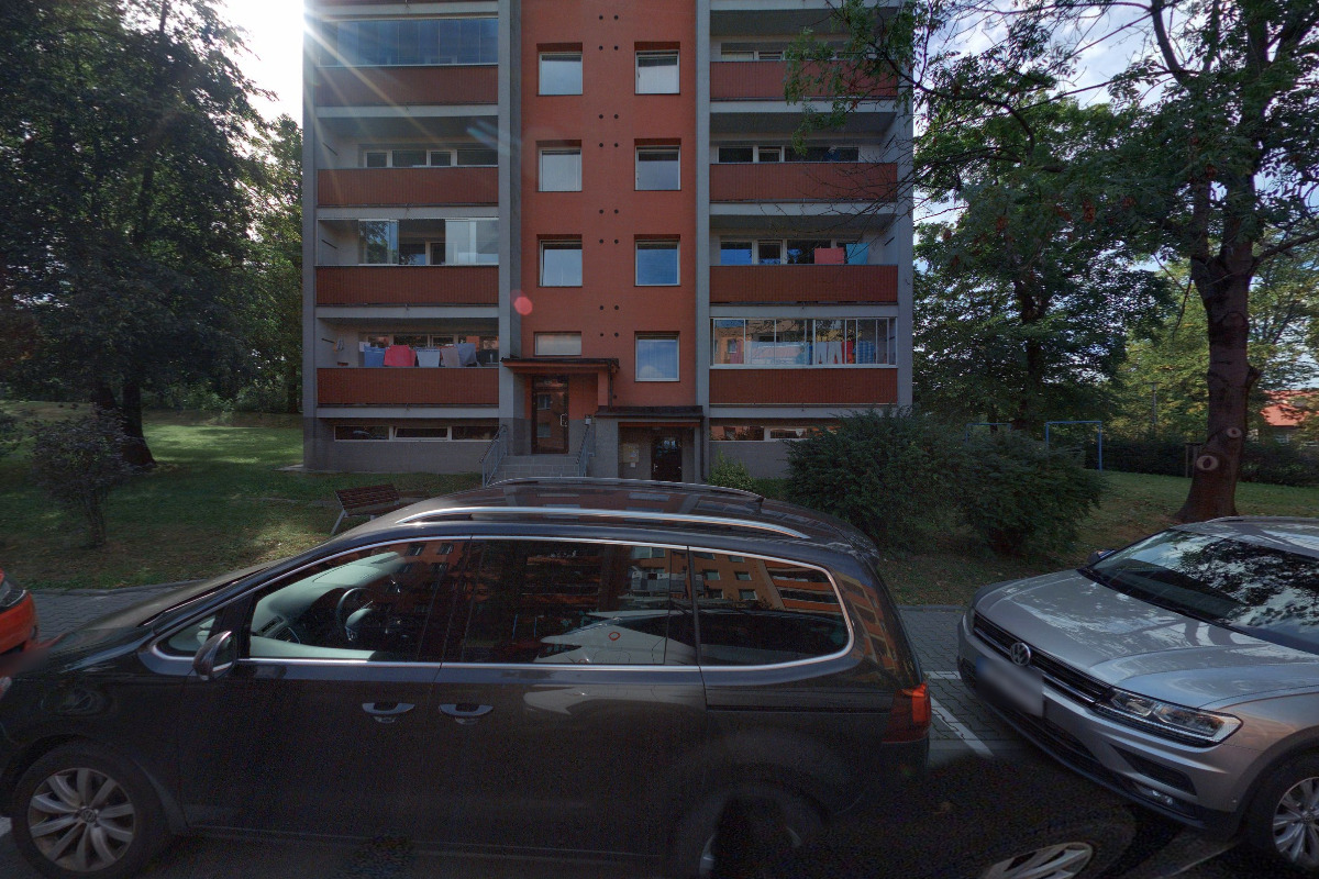 MARTINAKU.cz foto 2