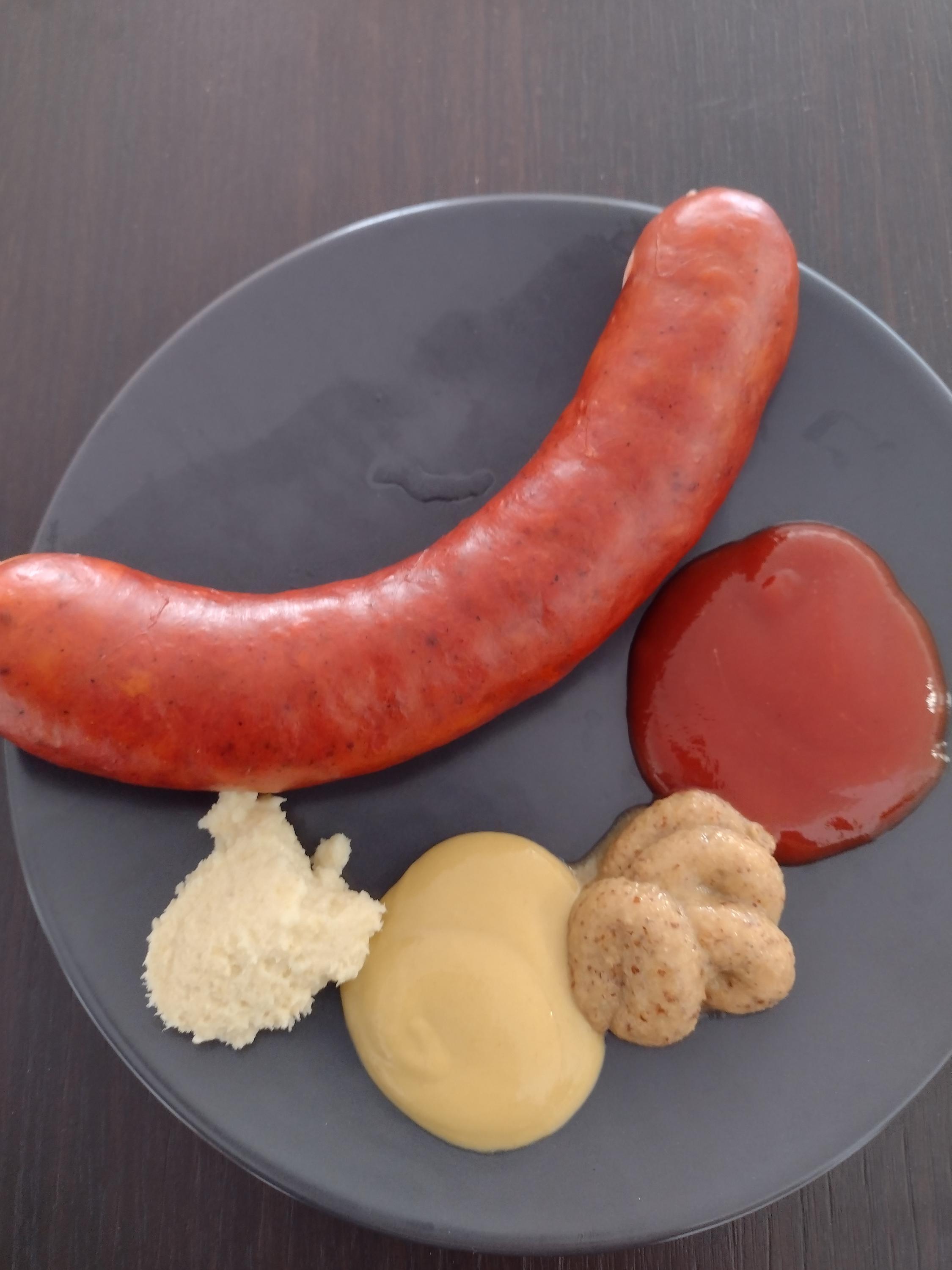 Hospoda Na Sóle foto 4