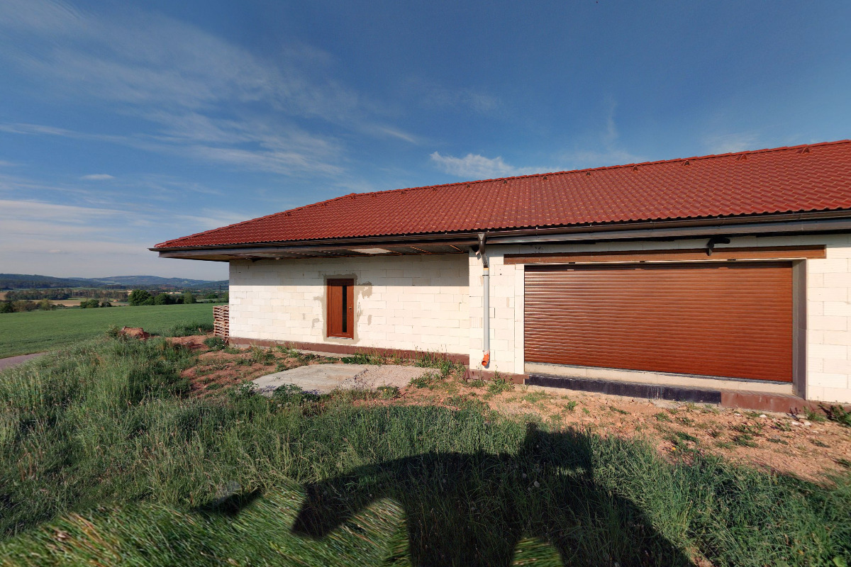 Manuál k miminku foto 2