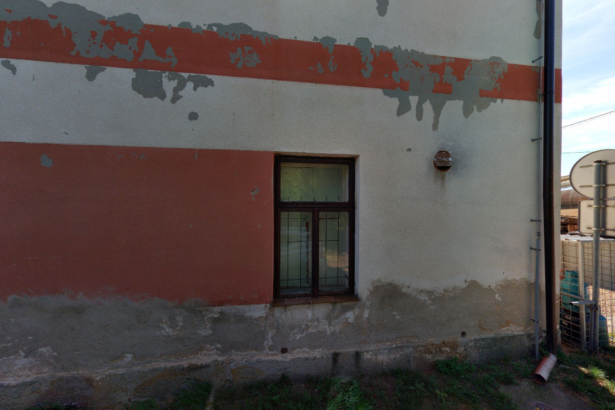 NAM NGUYEN VAN - minimarket