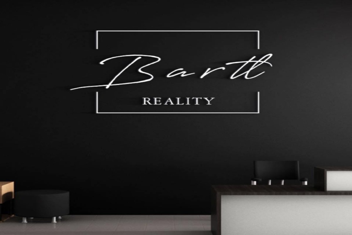 Bartl Reality