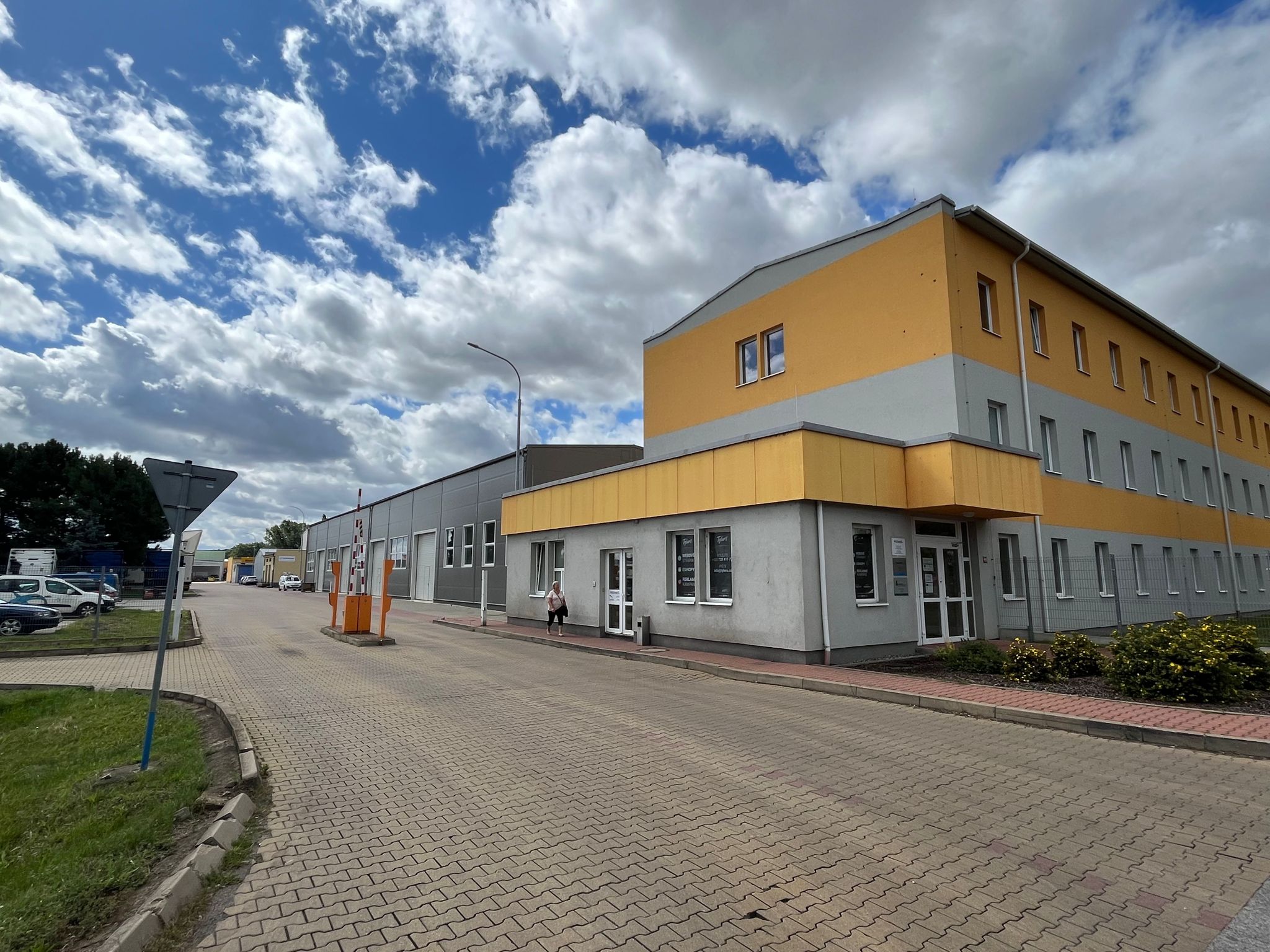 Antwell Group s. r. o. foto 6