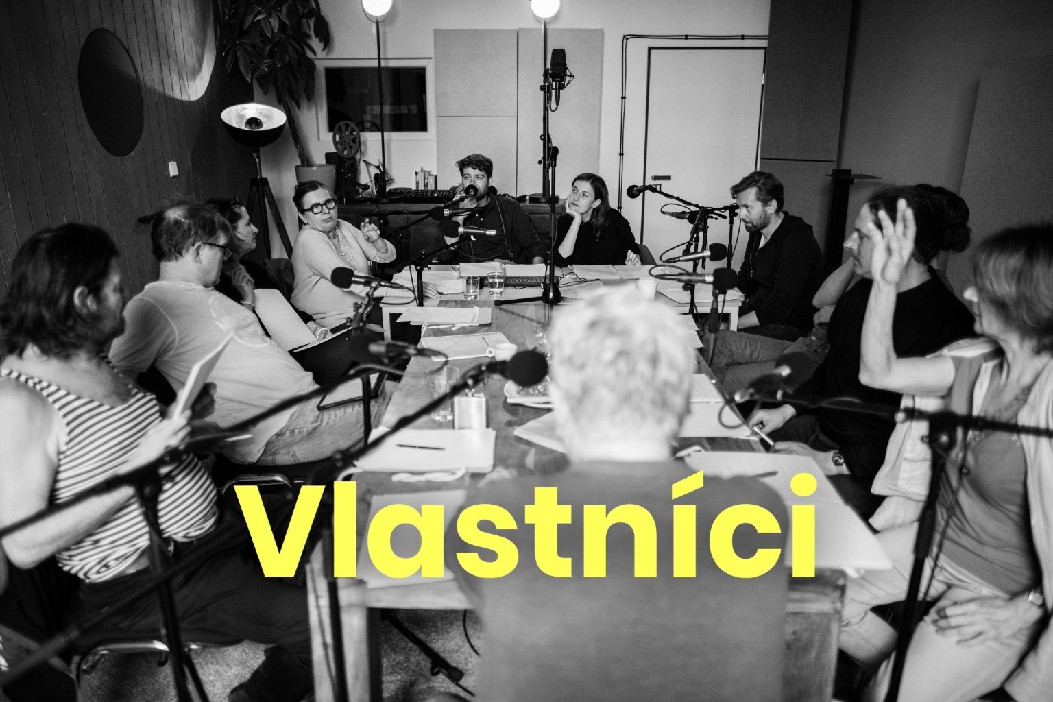 Audioteka.cz foto 3