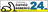 logo Martin Štainer