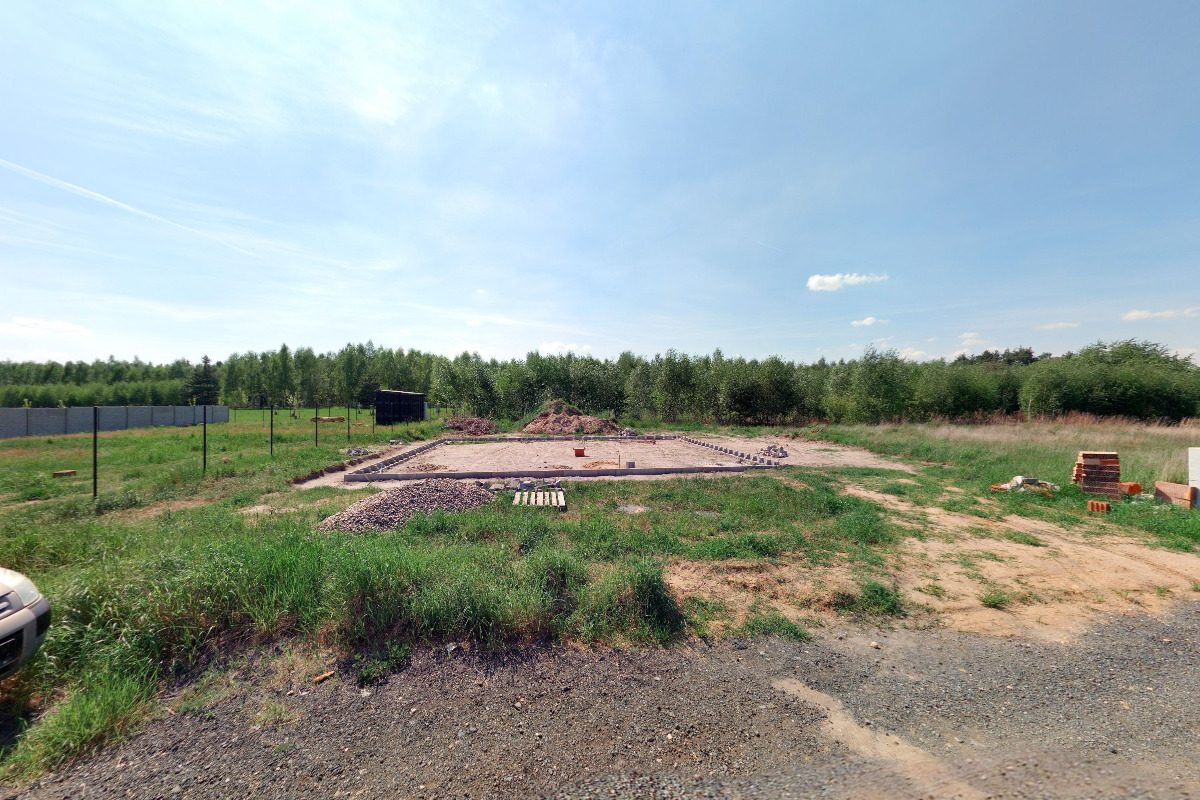 Schwarz - Electronics