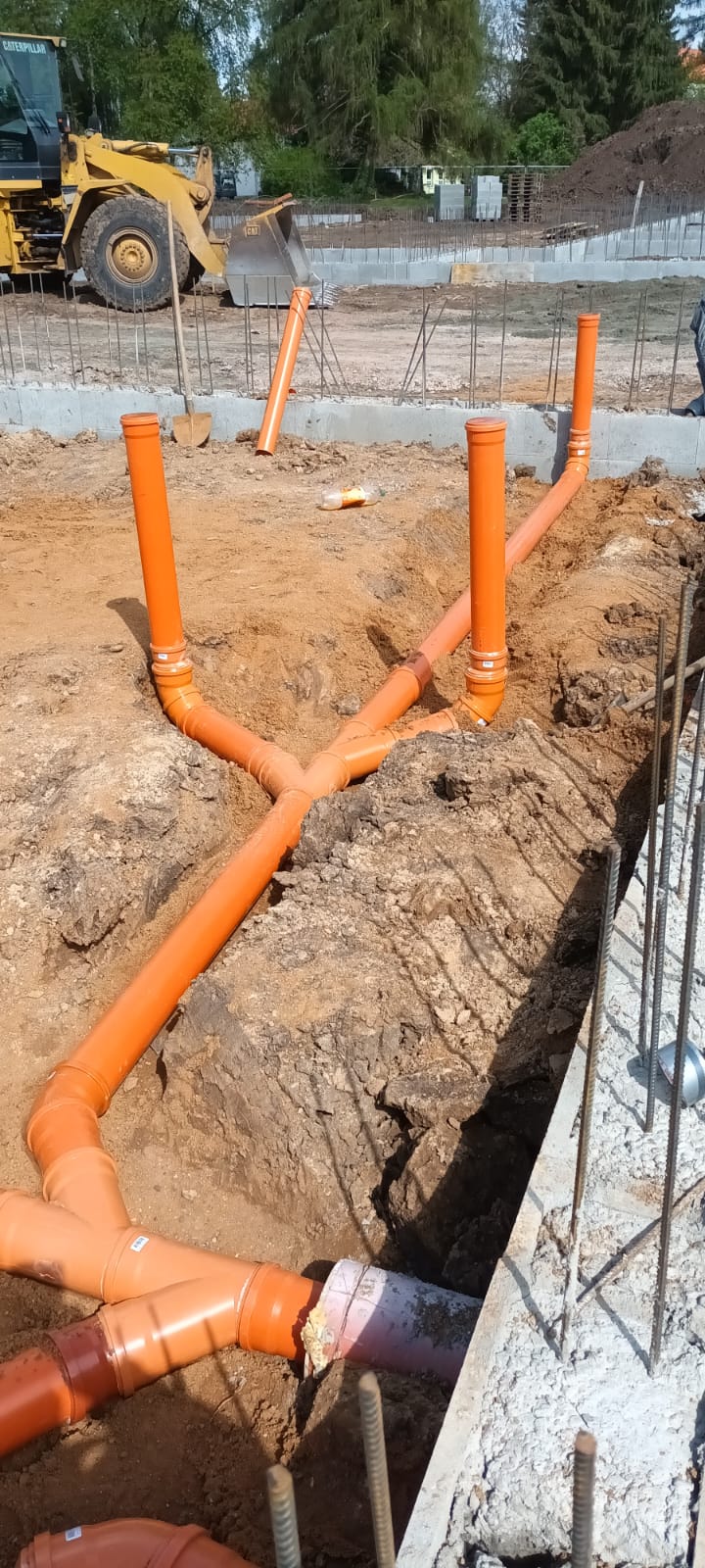 TZB group s.r.o foto 2