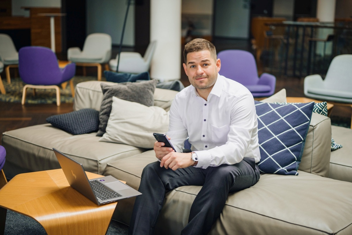 Petr Sekanina s.r.o. foto 2