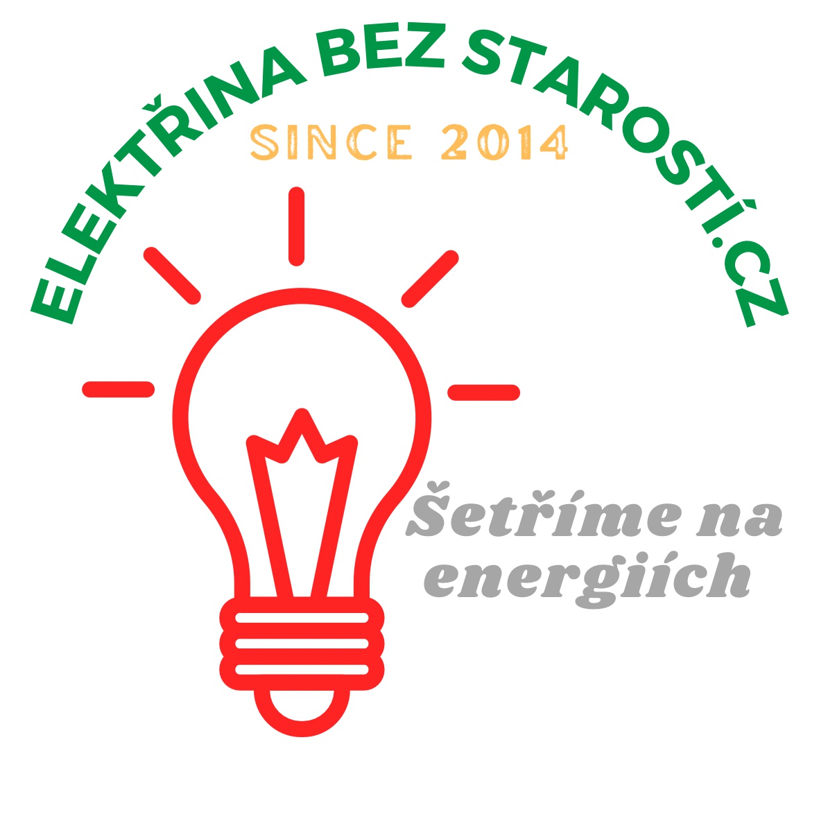 Elektřina bez starosti foto 2