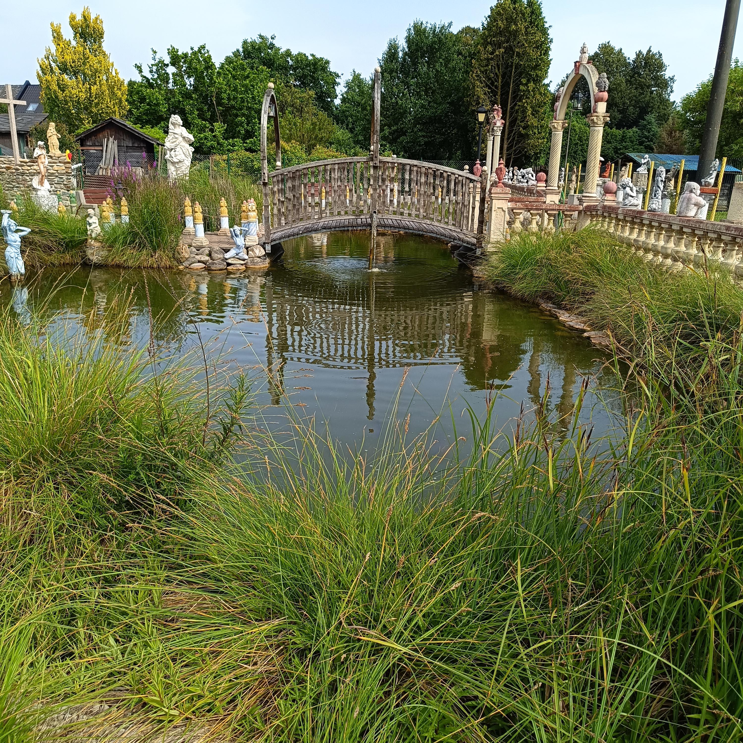 Zemědělský skanzen U Havlíčků foto 4