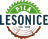 logo Zdeněk Filipský