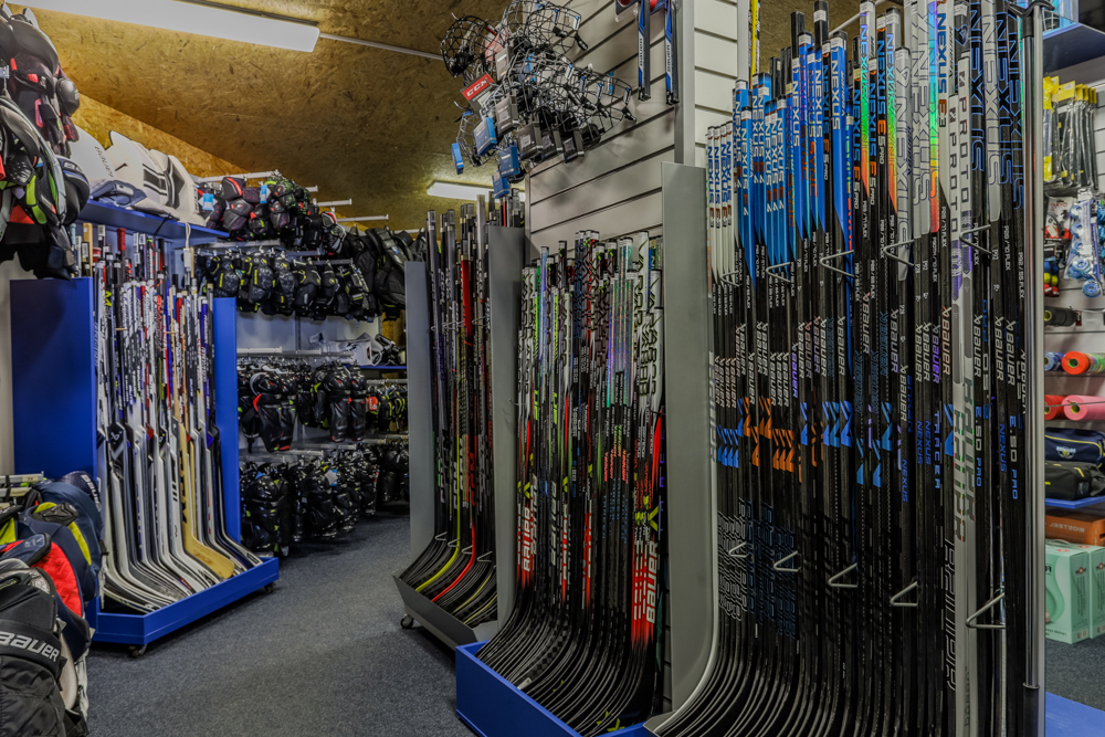 Hokejlevne.cz foto 5