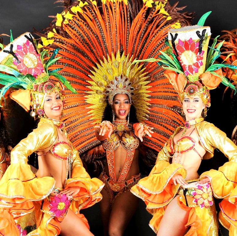 Tradicion foto 6