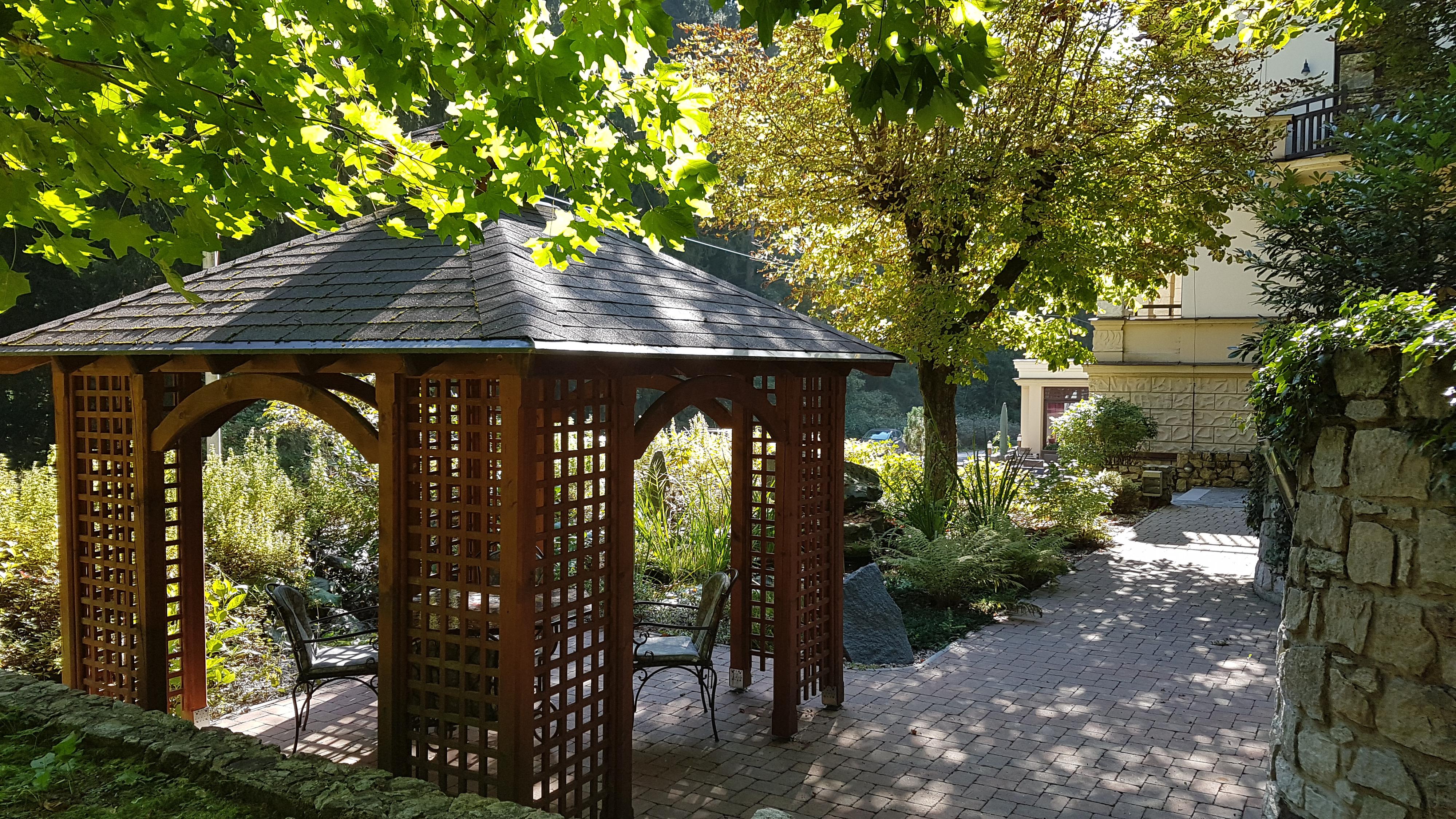 restaurant ,,BOHEME" foto 3