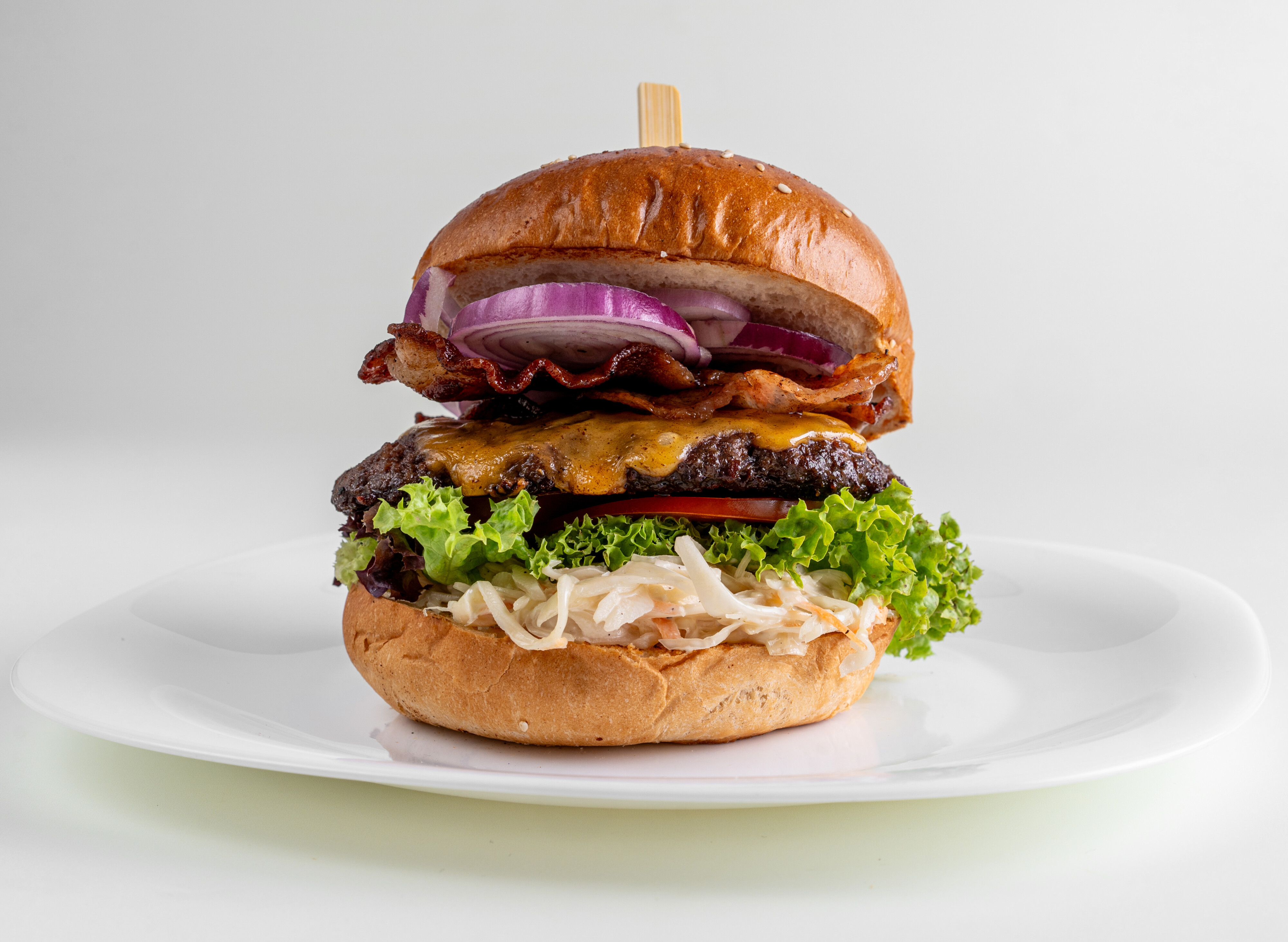 Bohémovna u Putny foto 2