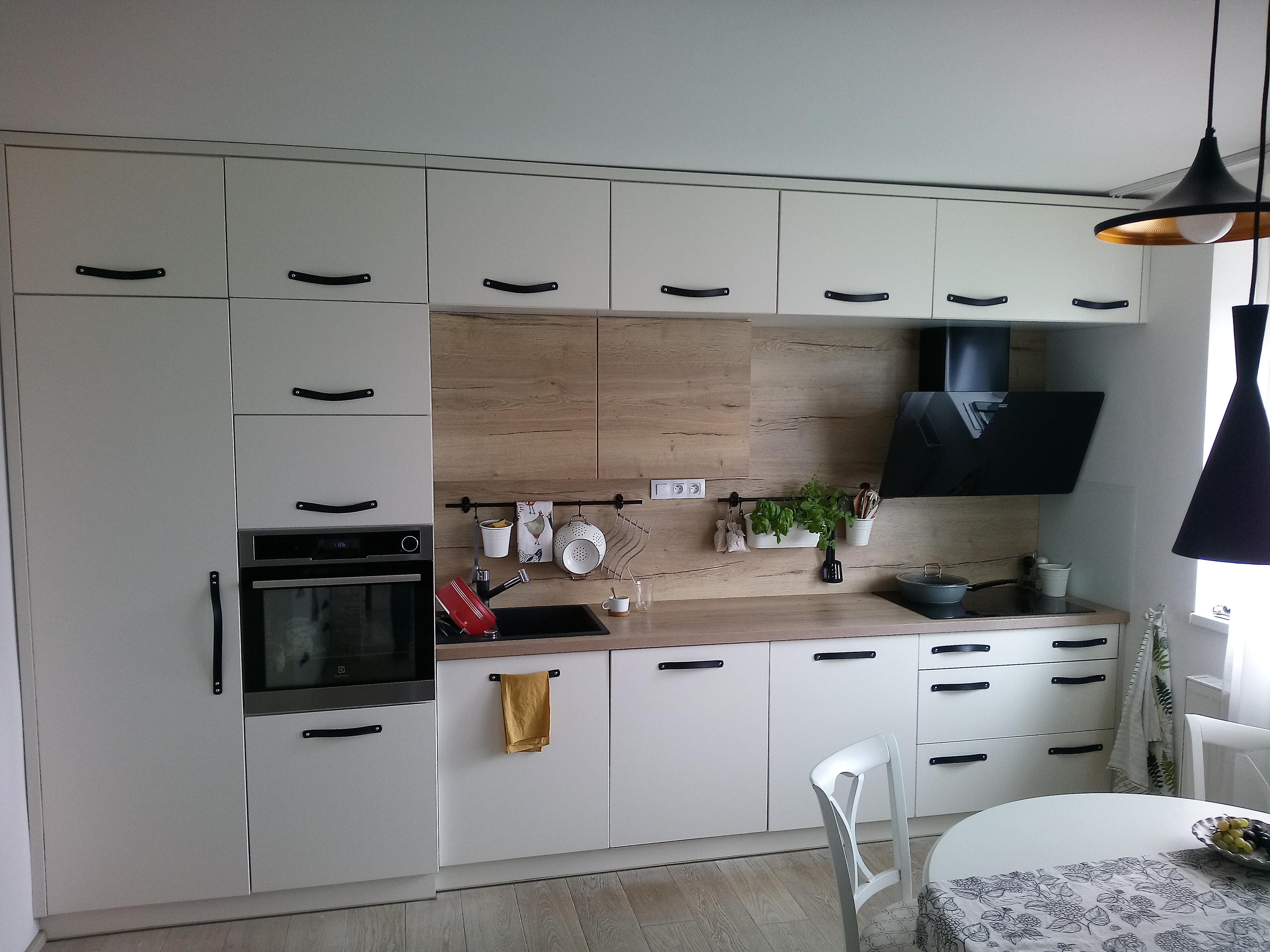 Truhlářství Jan Černý foto 6