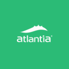 Atlantialoe Hydratační vaginální krém z Aloe vera - Regilub 50 ml v obchodě atlantialoe.cz