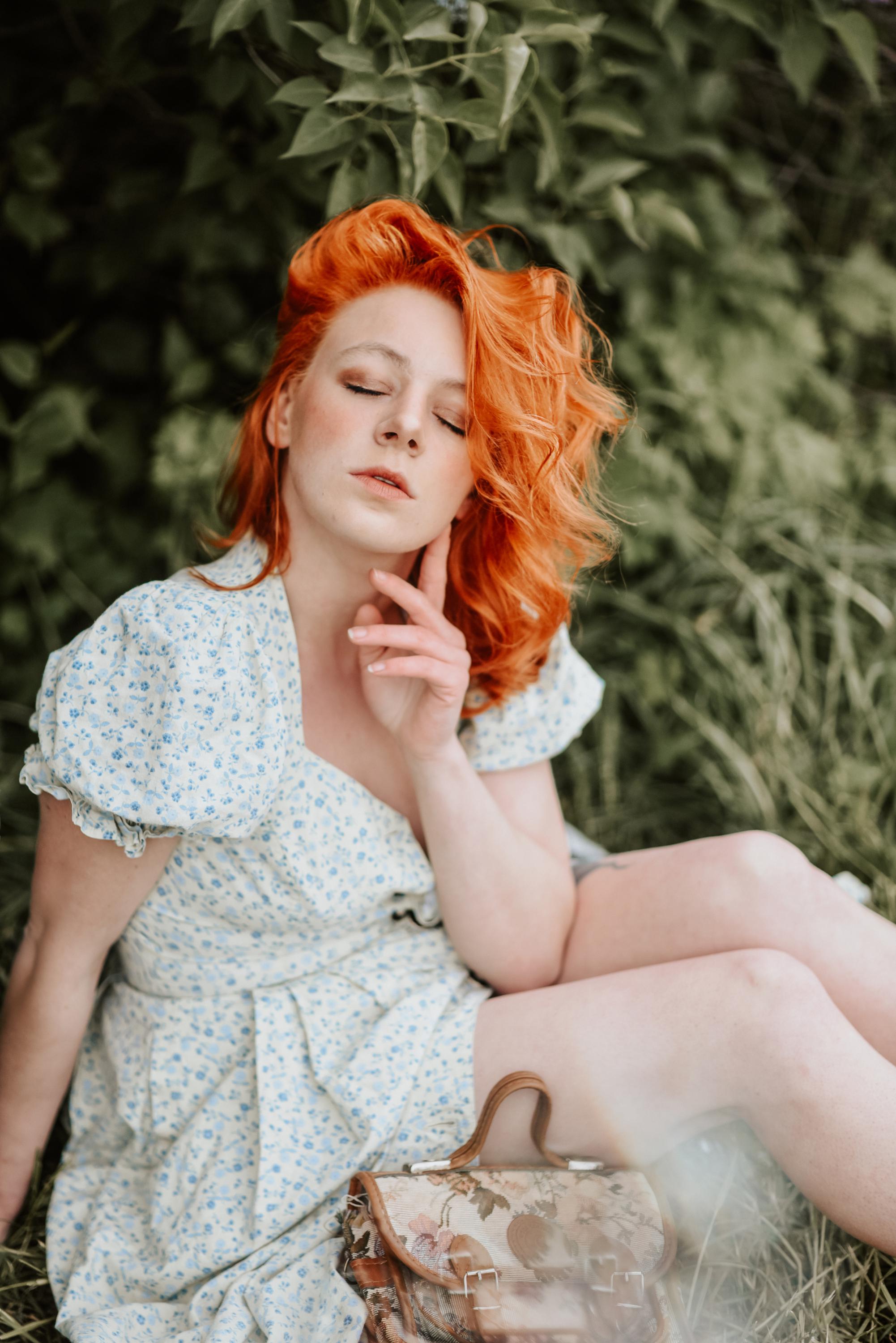 Wéra fotografie foto 5