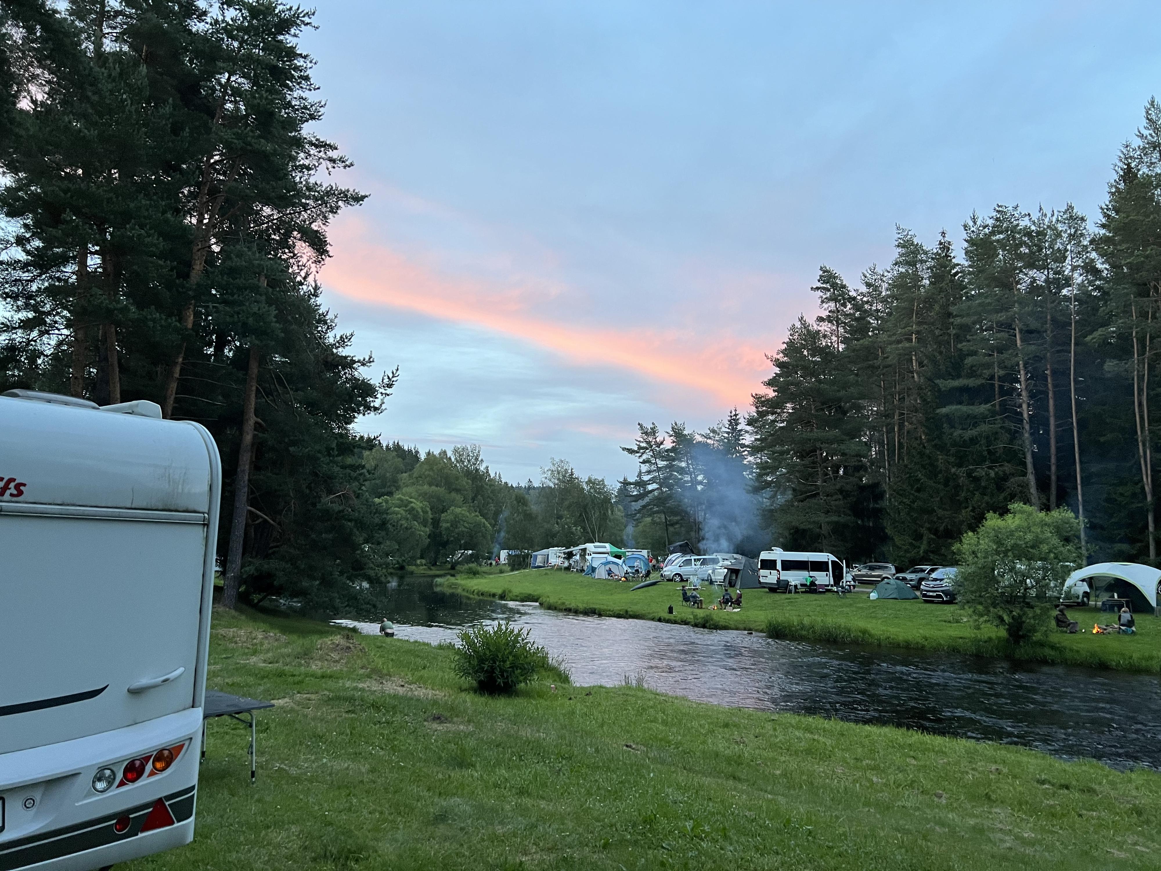 BUFET U KOTVY áčko foto 4