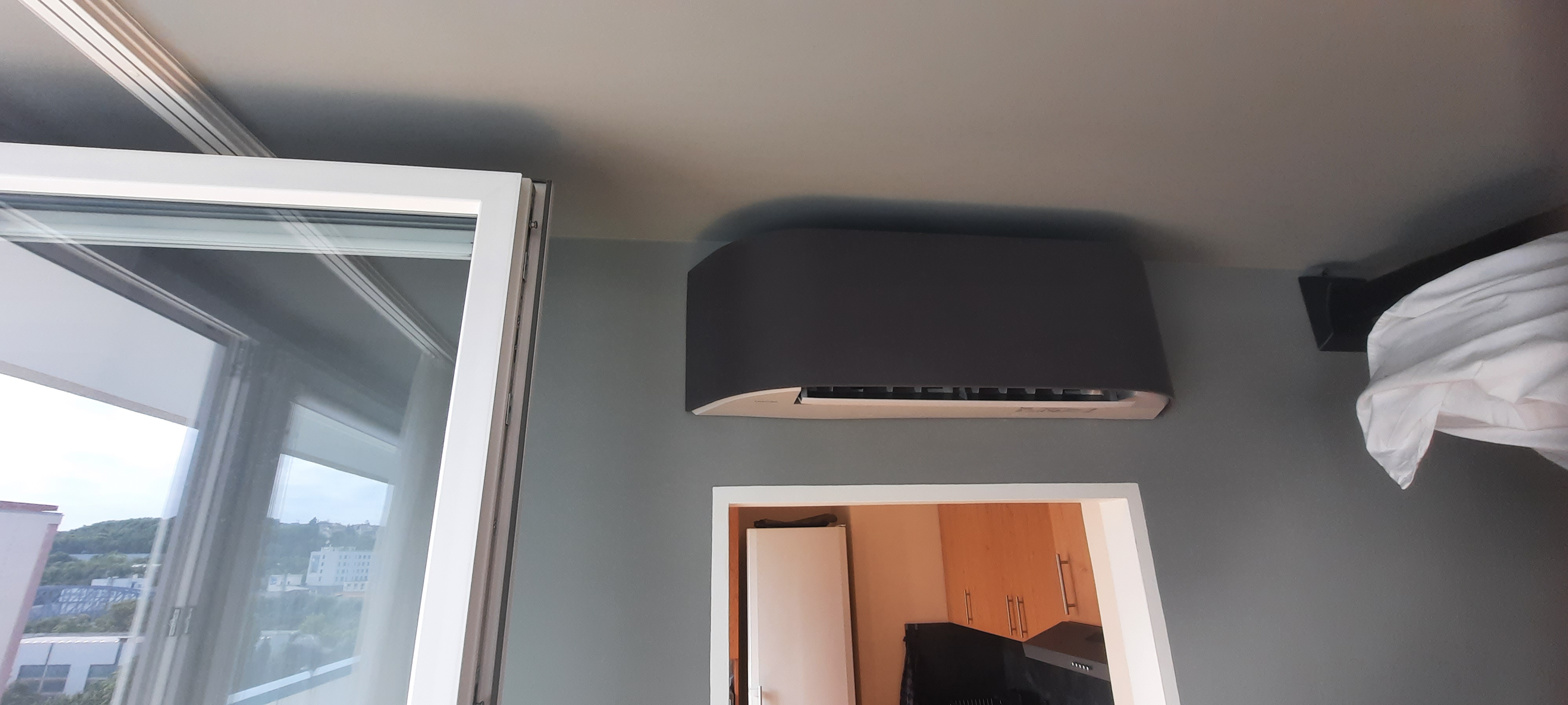 Lukáš Navrátil - Klimatizační technika foto 4