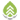Značka polohy KaposGreen