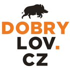 Logo obchodu DobryLov.cz