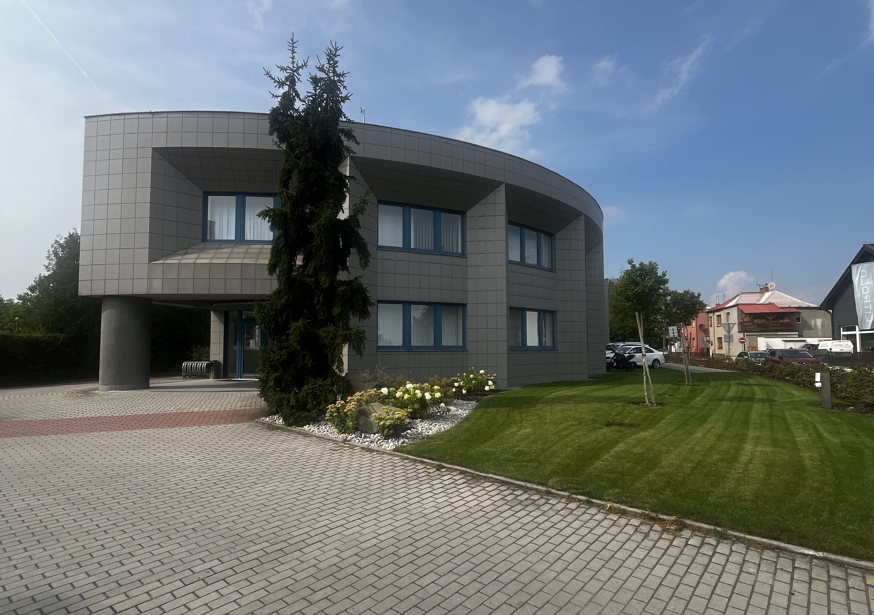 Dragon Internet foto 4