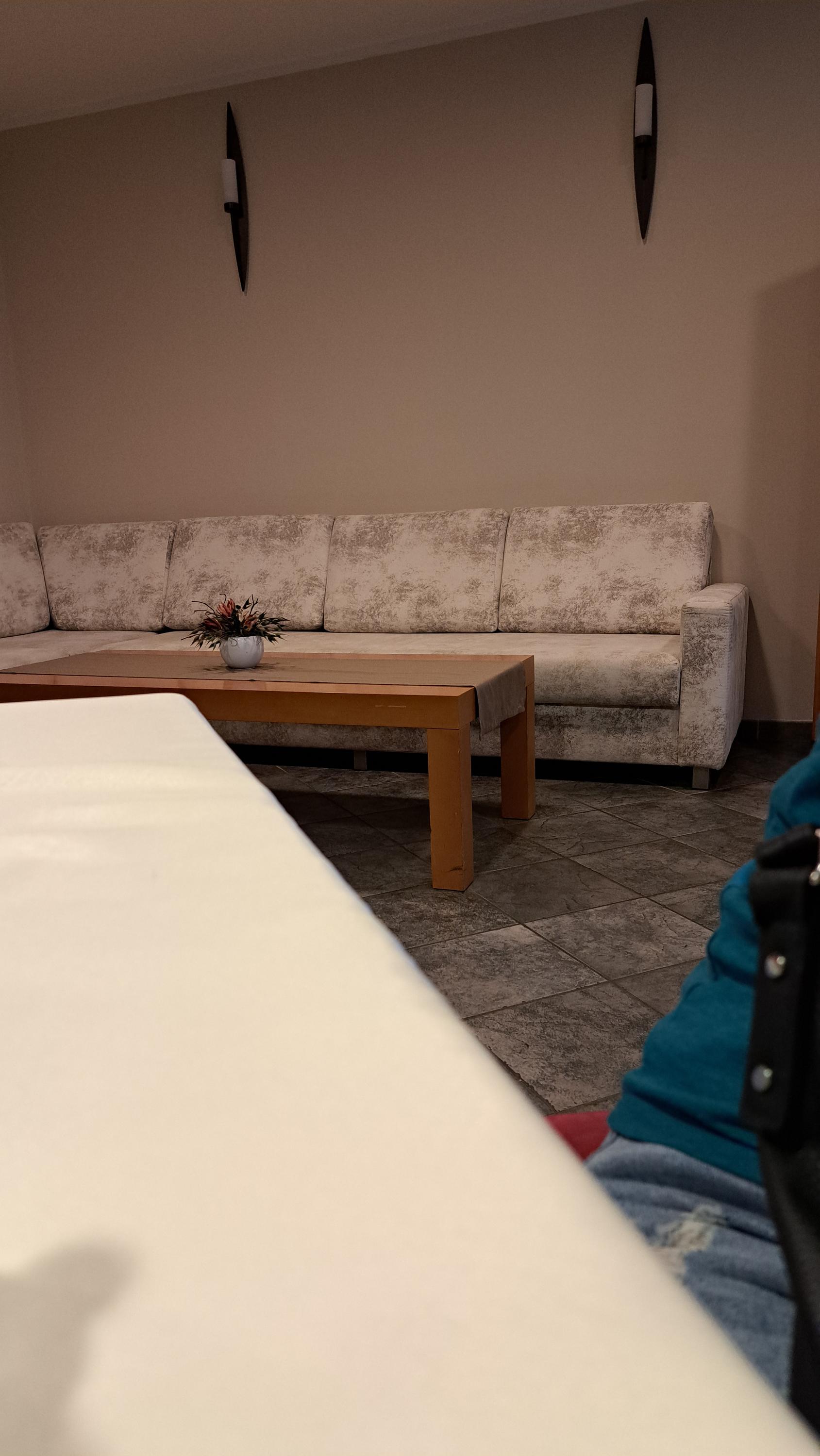 Stellplatz Heipark foto 4