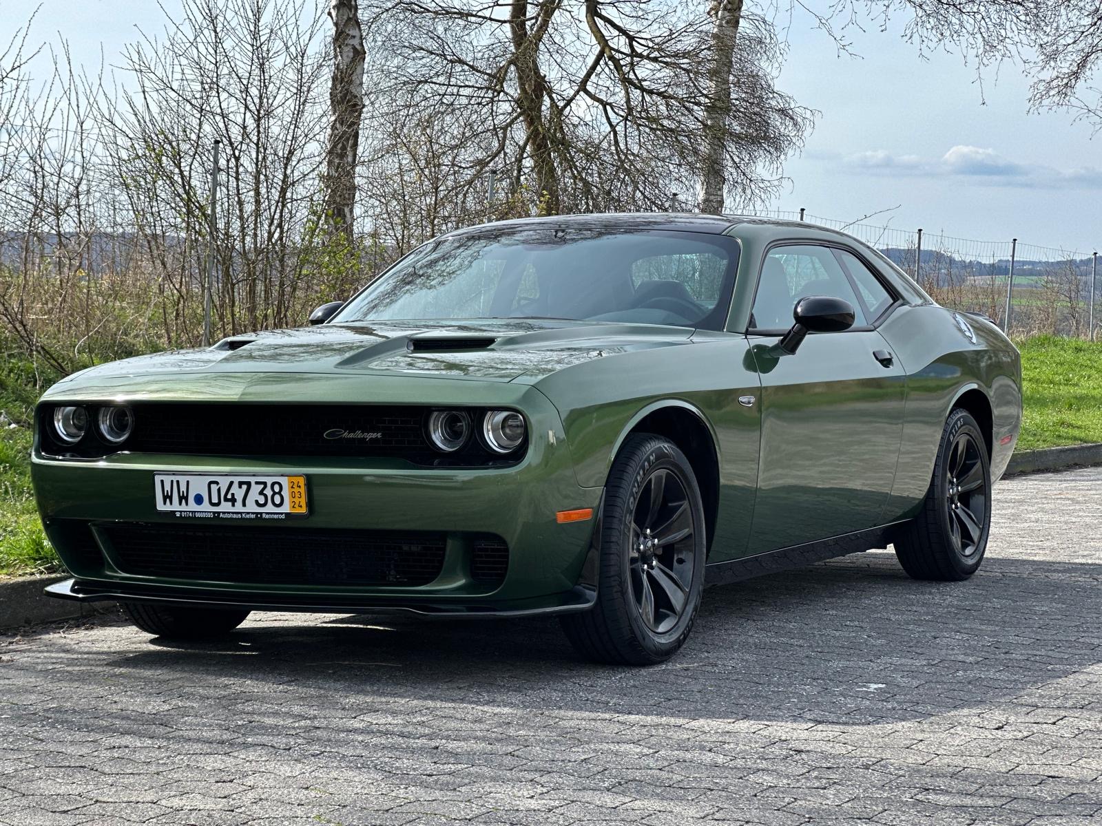 Tomas-cars: Dovoz prověřených vozidel foto 6