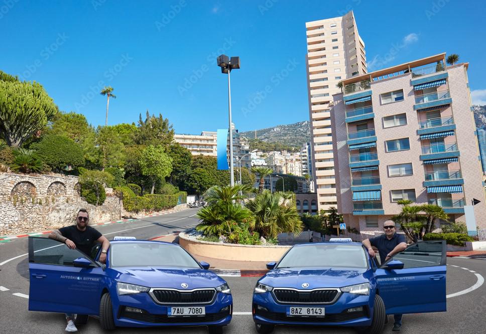 Autoškola Bittner s.r.o. foto 4