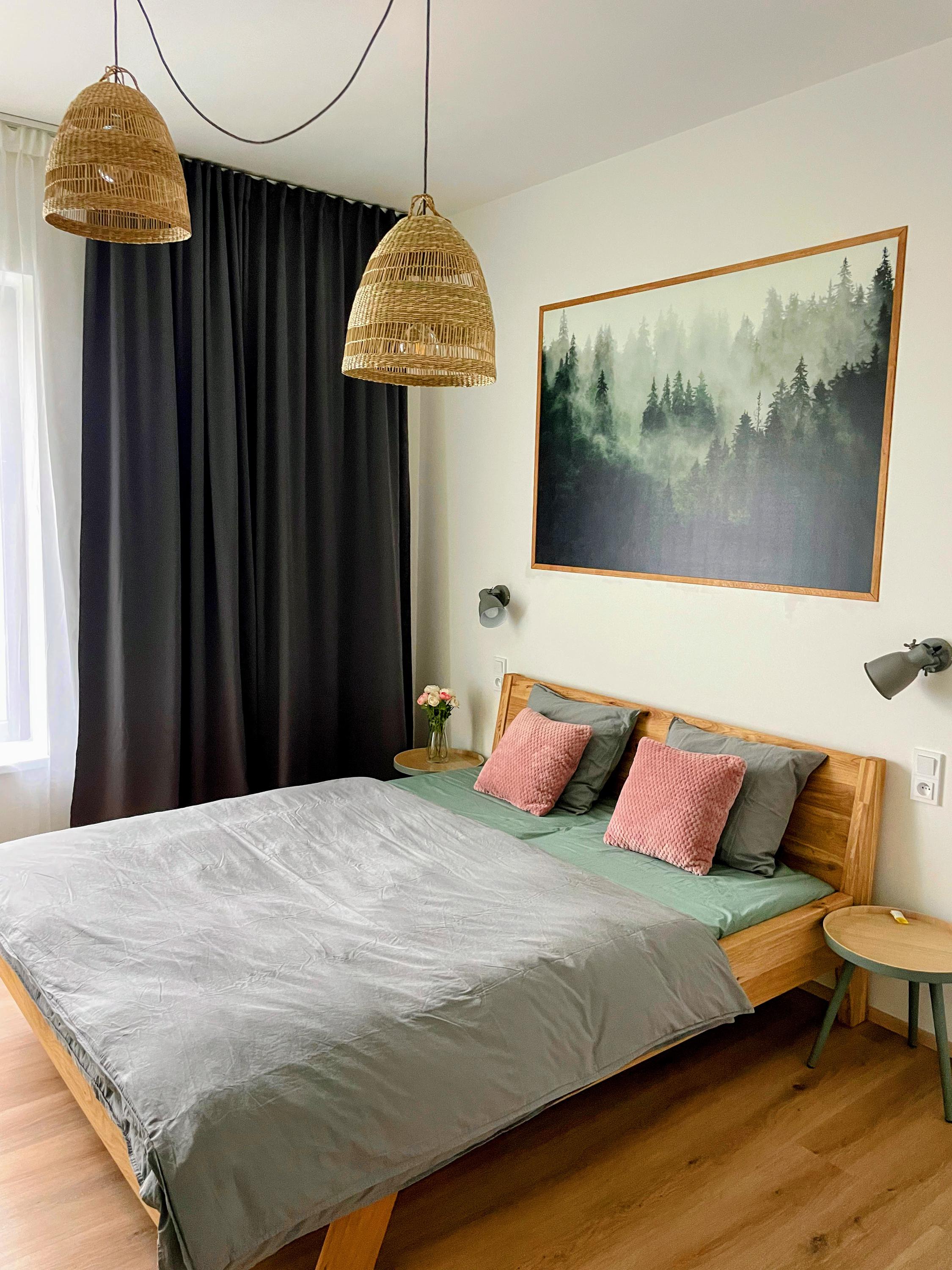 Apartmán Plešivec u sjezdovky foto 2