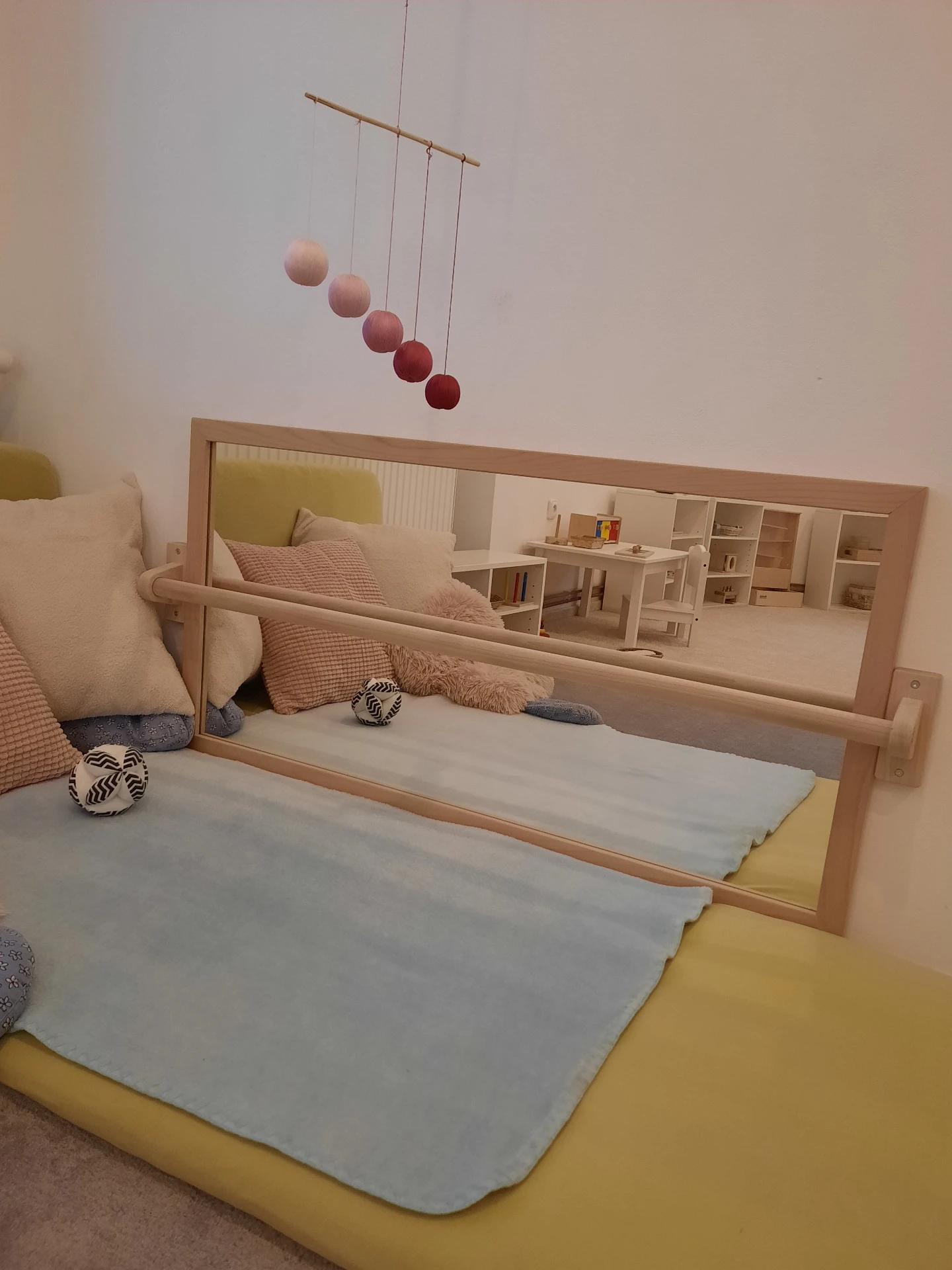 Montessori na dlani foto 4