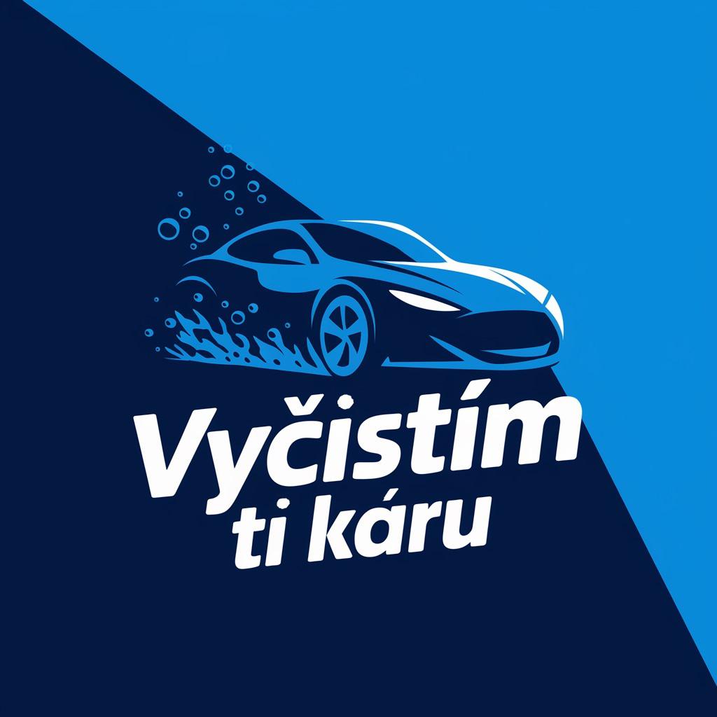 Vyčistím ti káru foto 2