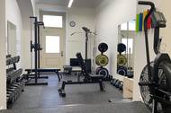 Fotografie PrivateGym
