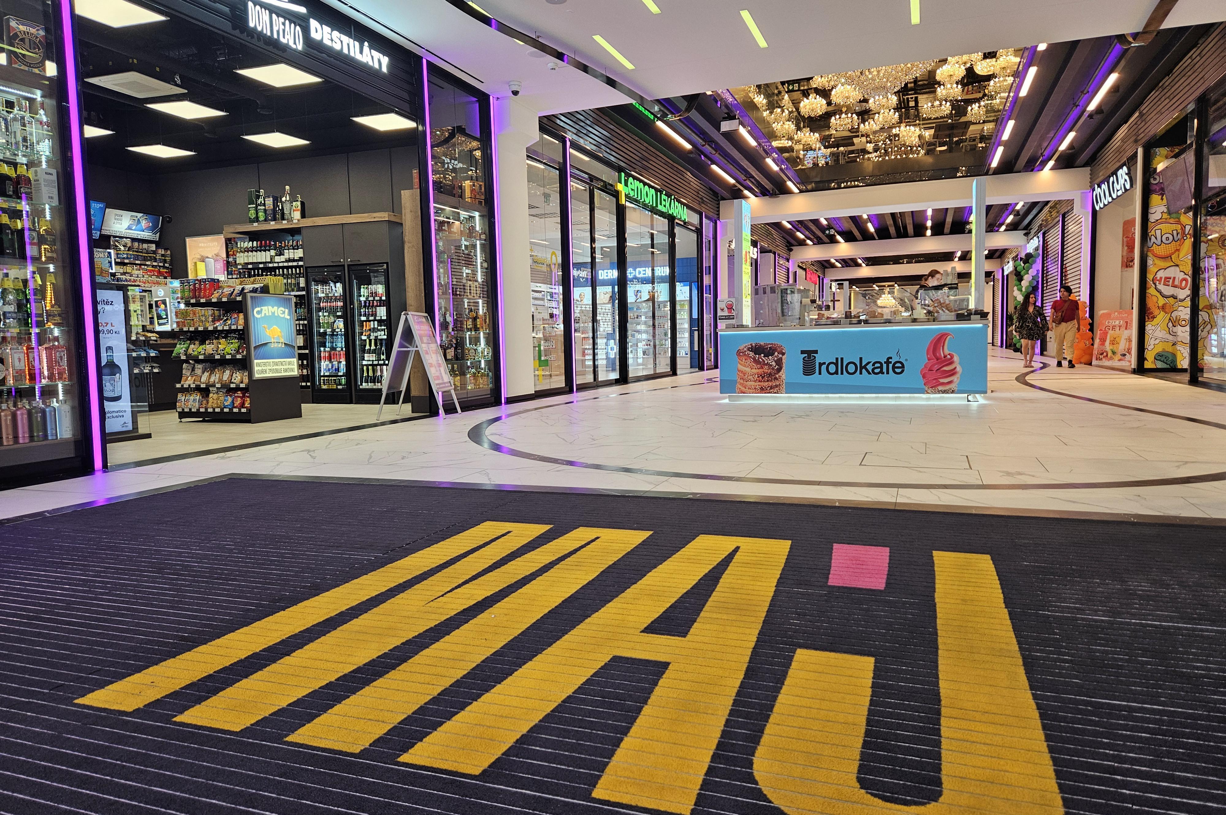 Lékárna LEMON foto 1