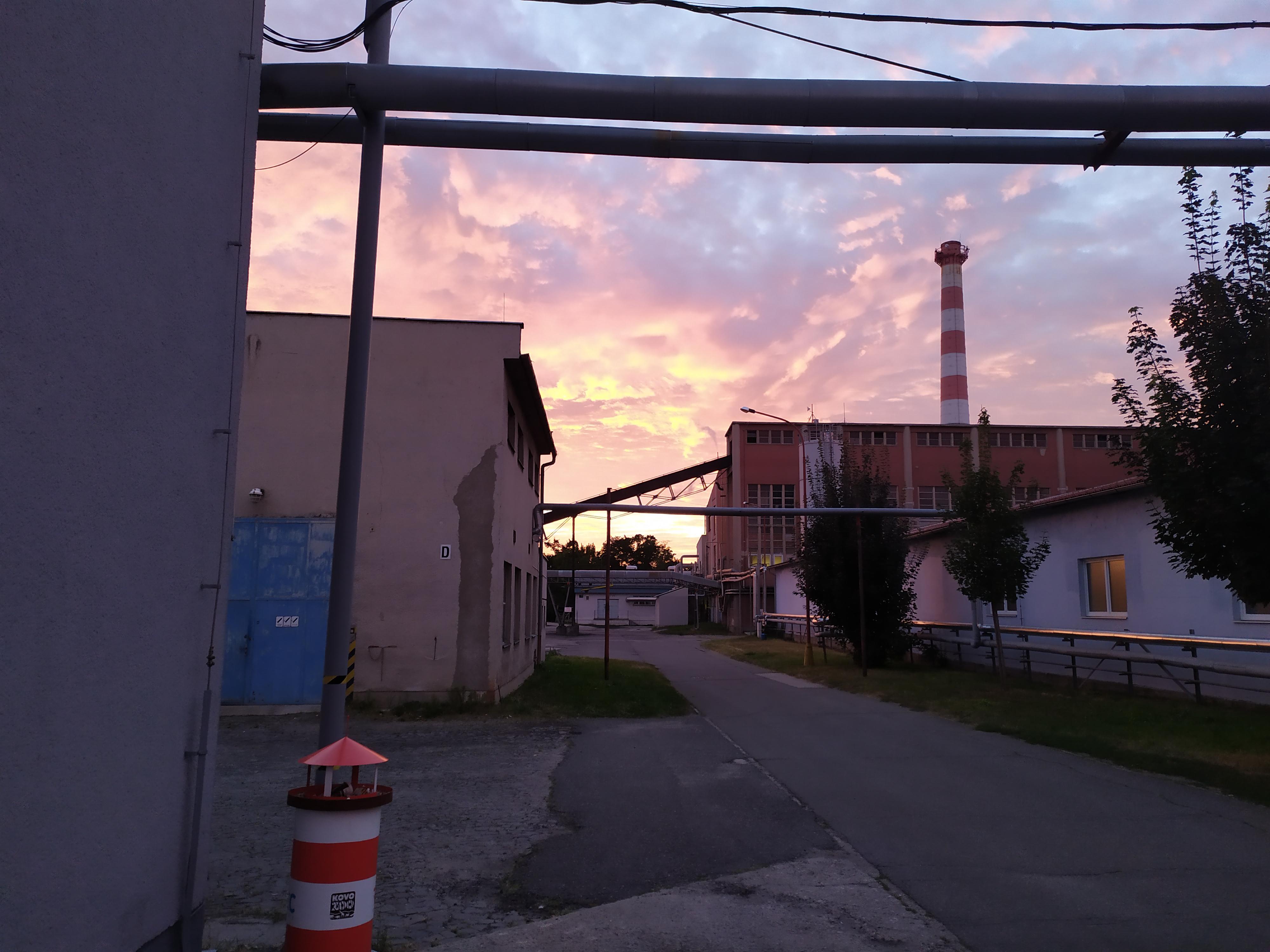 CTZ s.r.o. foto 4