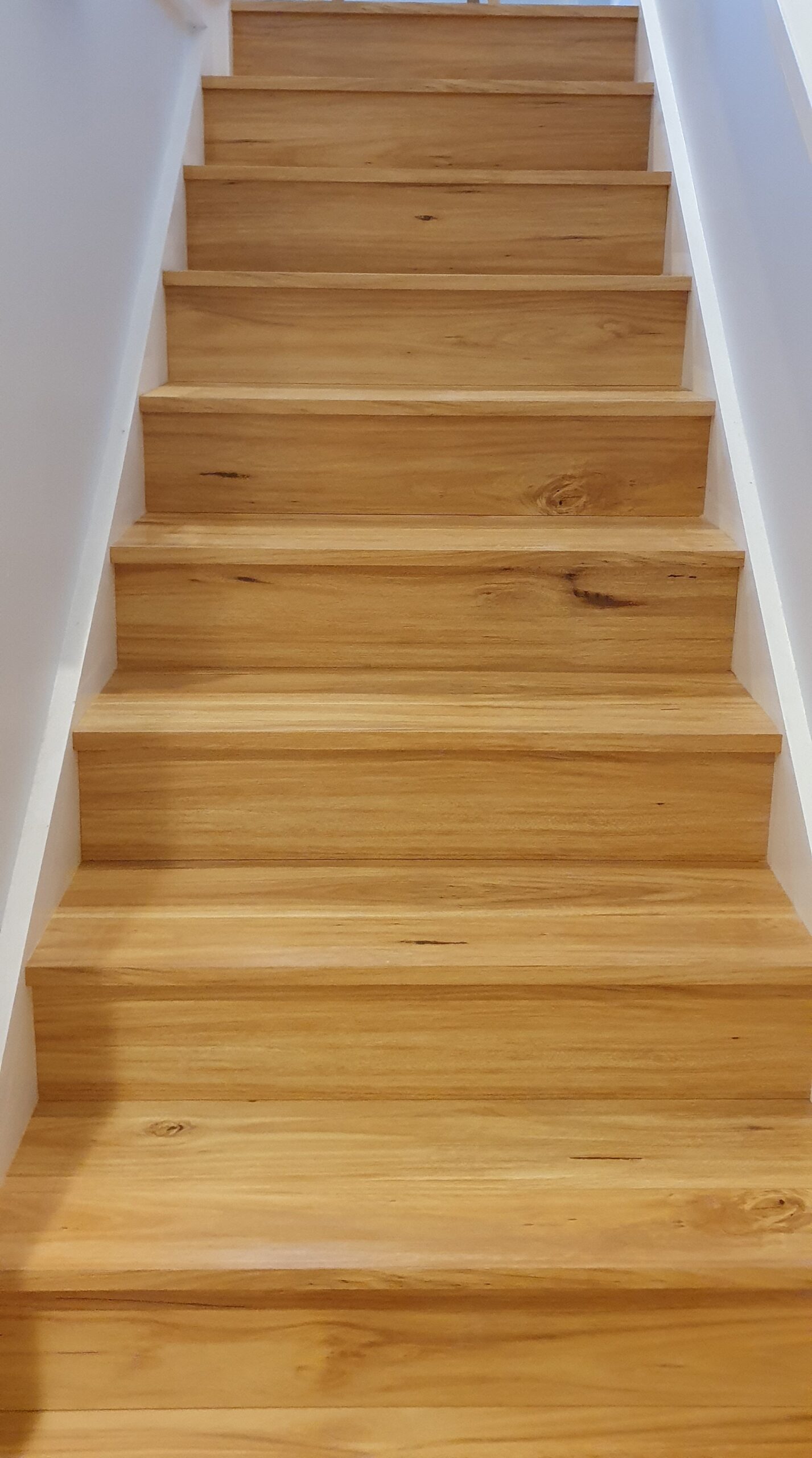 Johny´s Podlahy foto 2