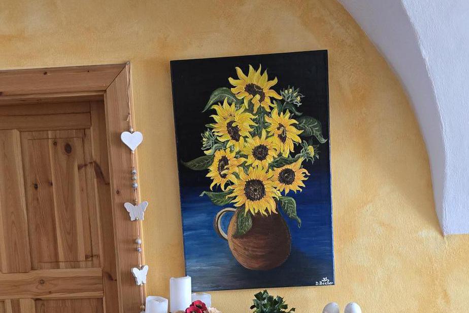 Malíři - natěrači s rychlým nástupem od schválení!