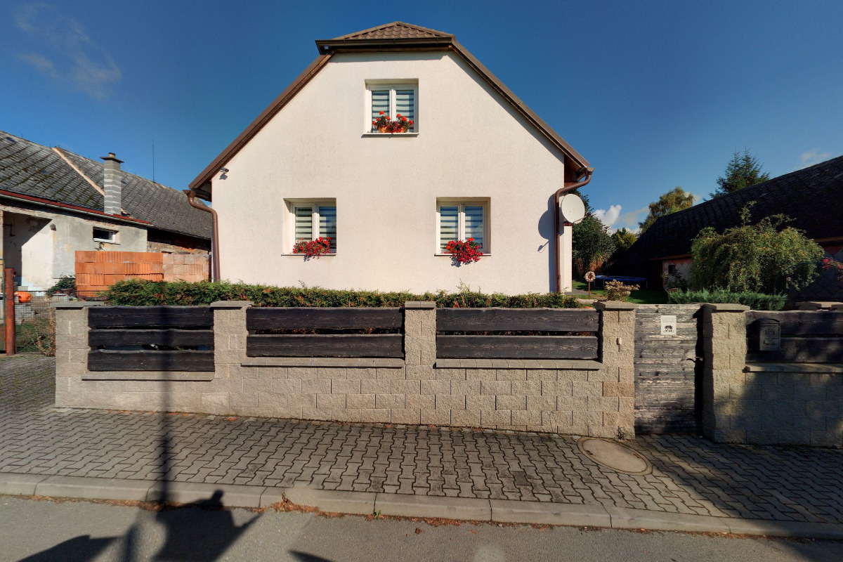 Zrnkomat.cz foto 2