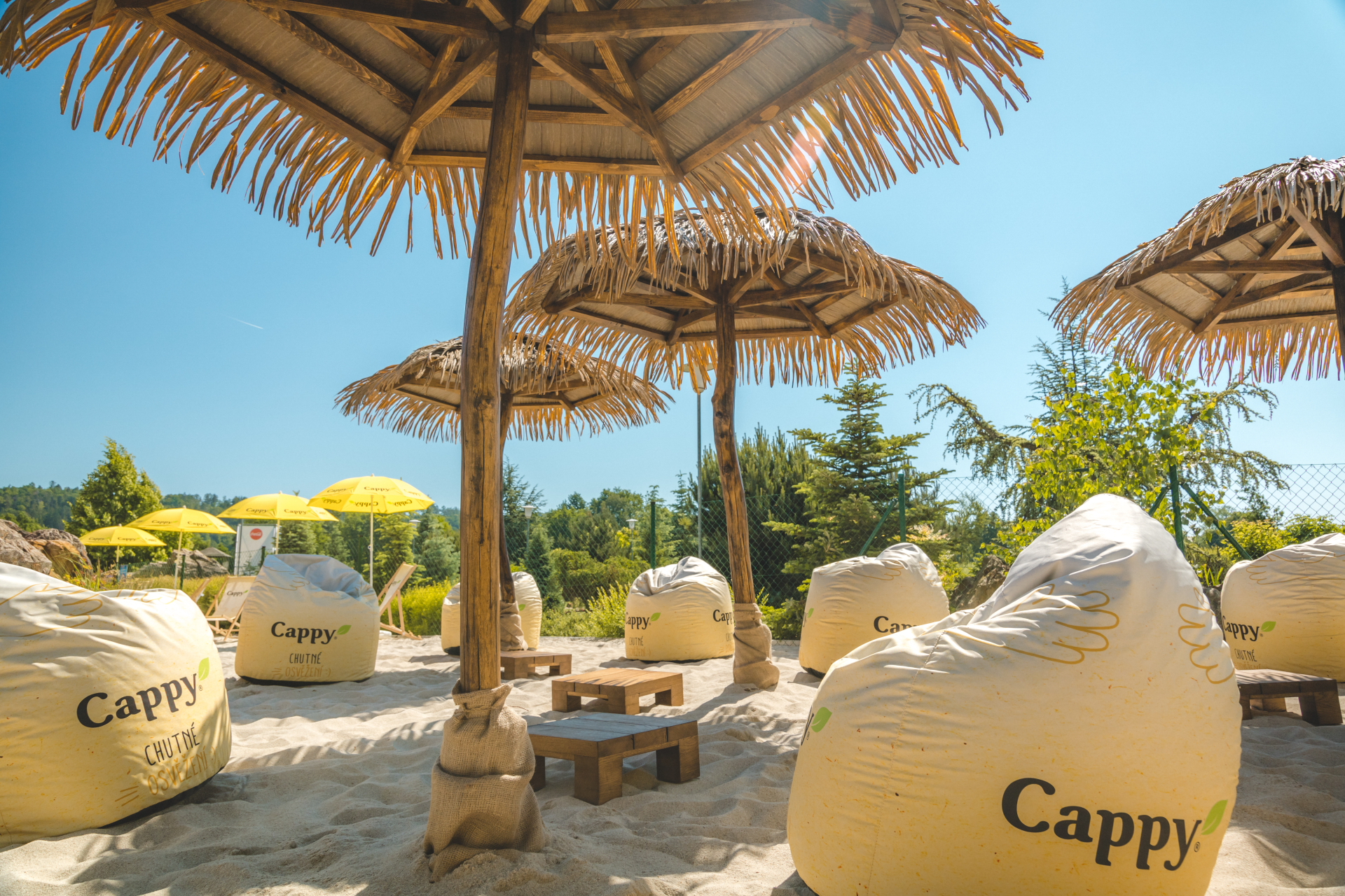 Aloha bar & Grill Hluboká foto 3