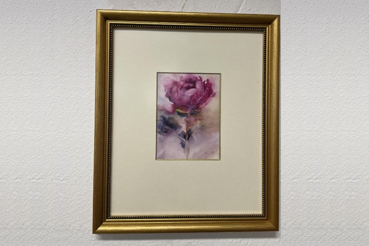 Ateliér Umění -  Galerie