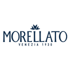 Pánský náramek Morellato Motown SKR38 v obchodě Morellato.cz