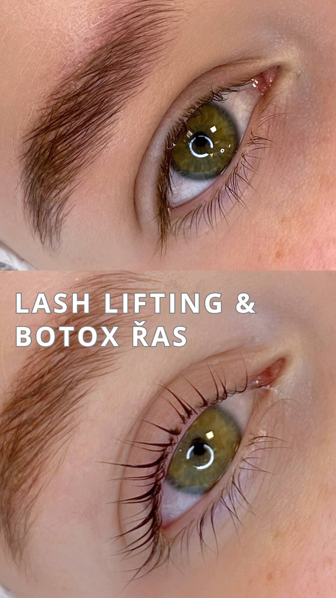 Vitalina Klymenko Makeup Artist foto 2