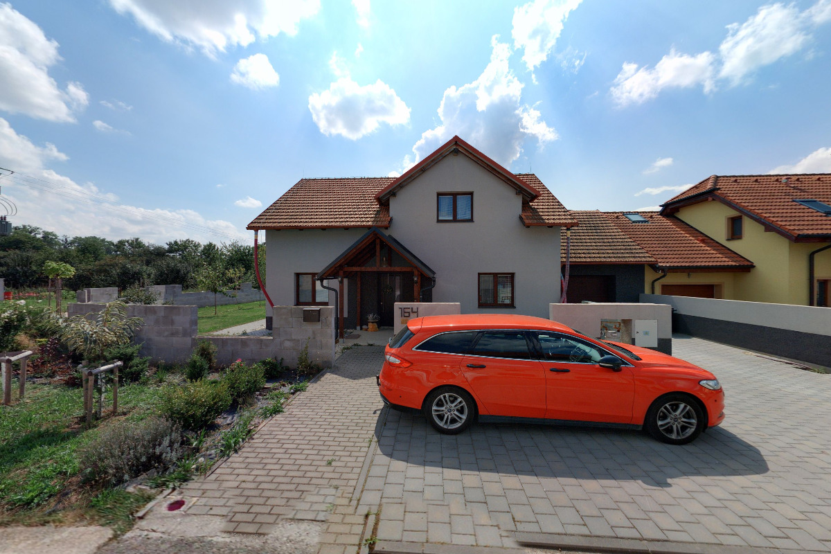 MP Power Technology s.r.o.