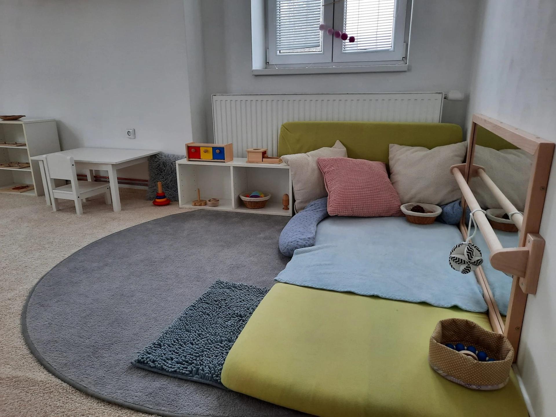 Montessori na dlani foto 2