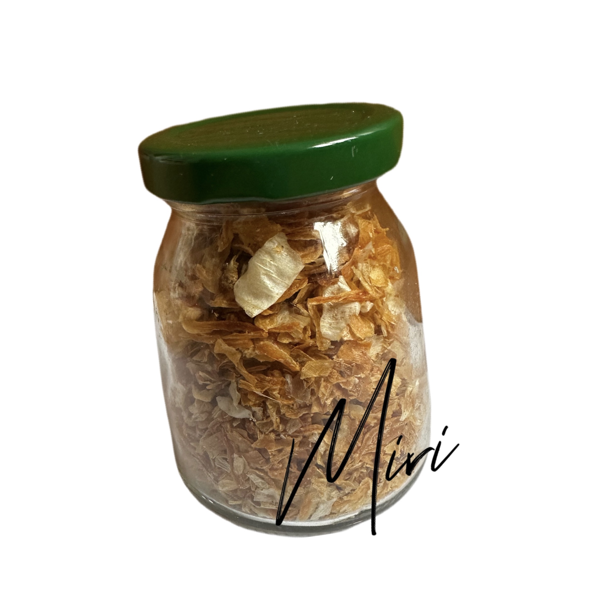 RESTOVANÁ CIBULE - Štěpánková foto 3