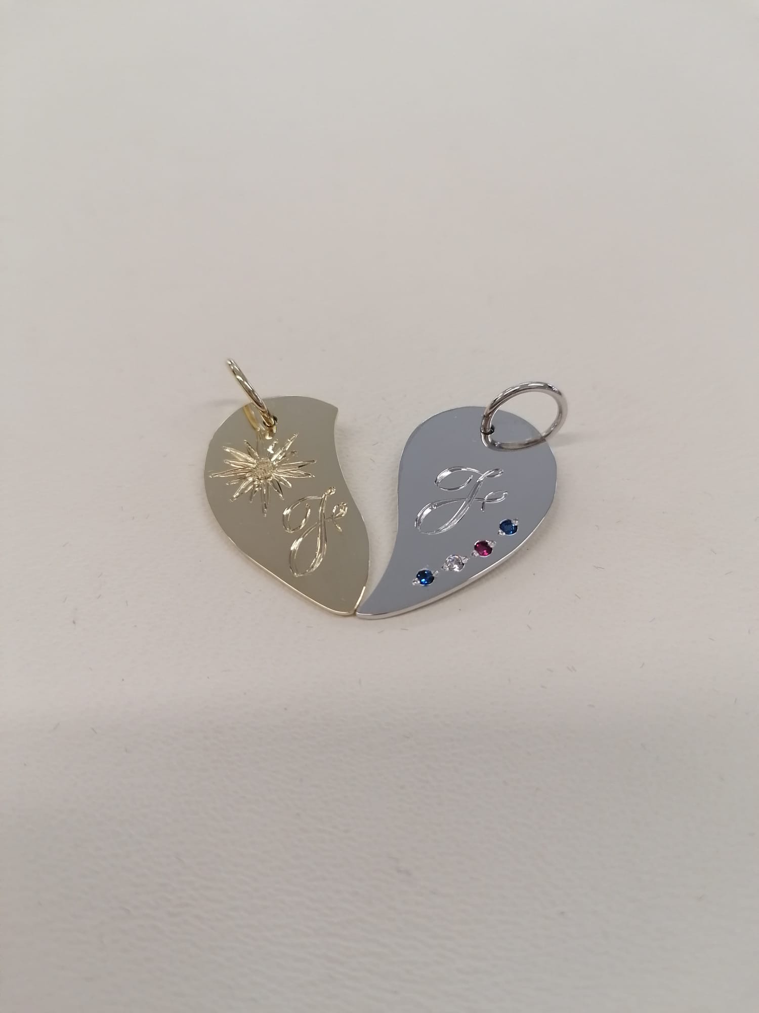 Zlatnictví Irena Jodlová foto 2