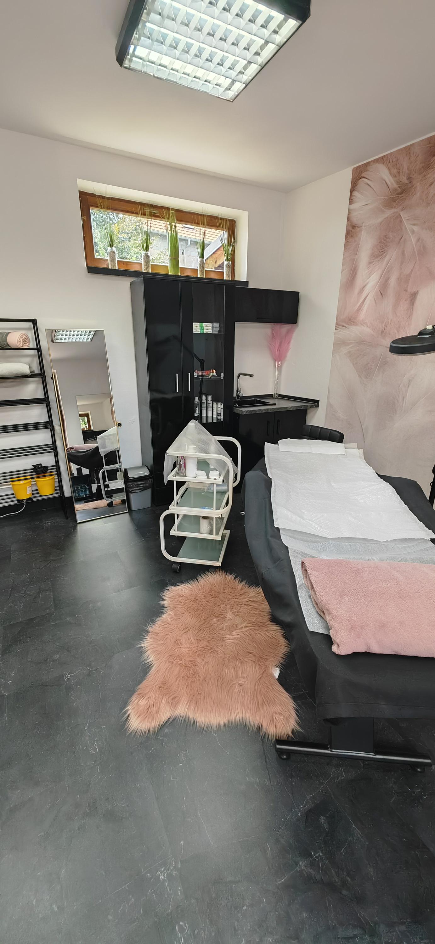 LB Beauty Lenka Bogorová foto 6