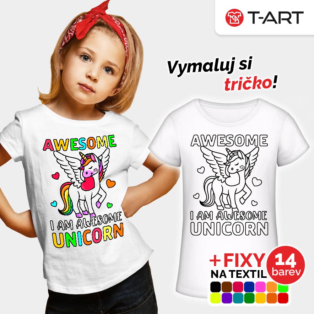 T-ART.cz foto 3