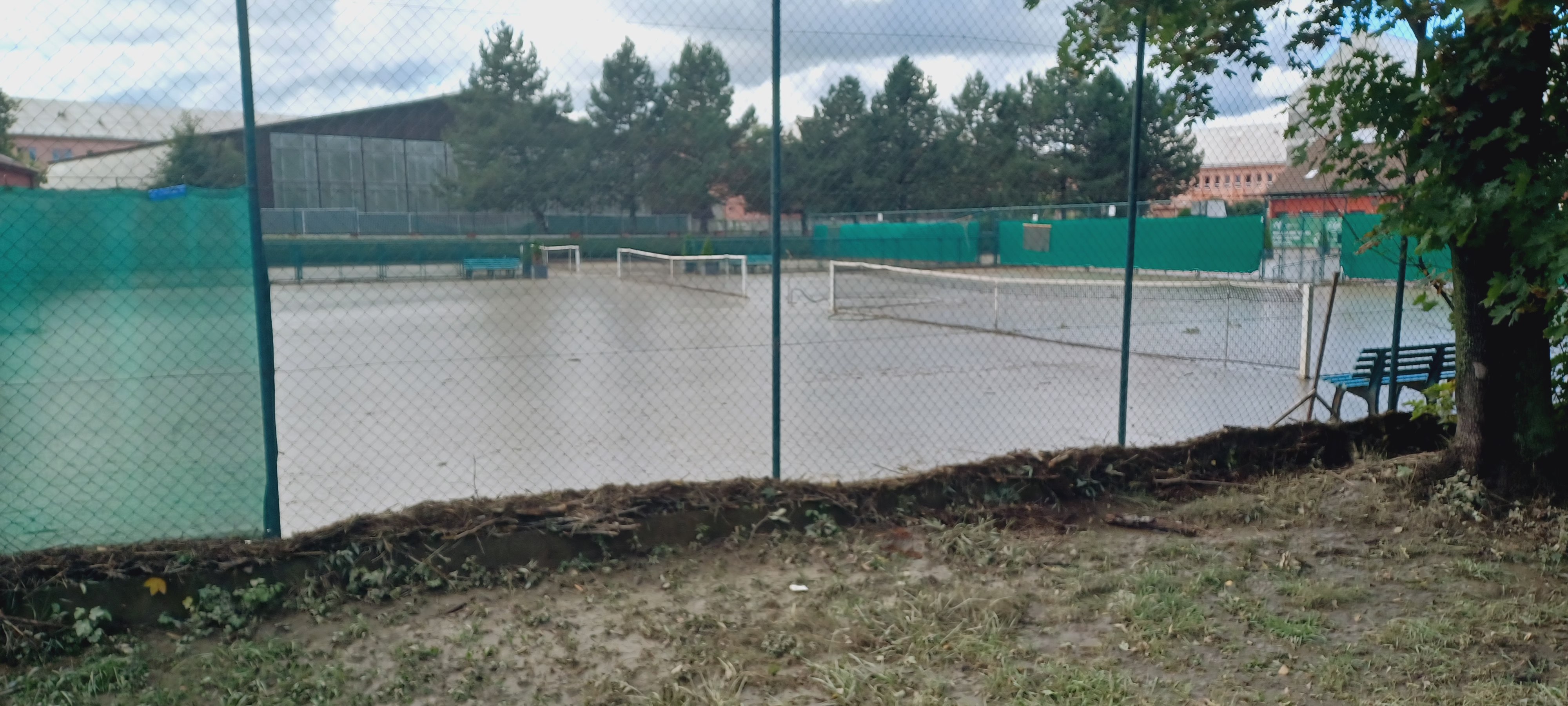 Prestige tennis park, s.r.o. foto 3