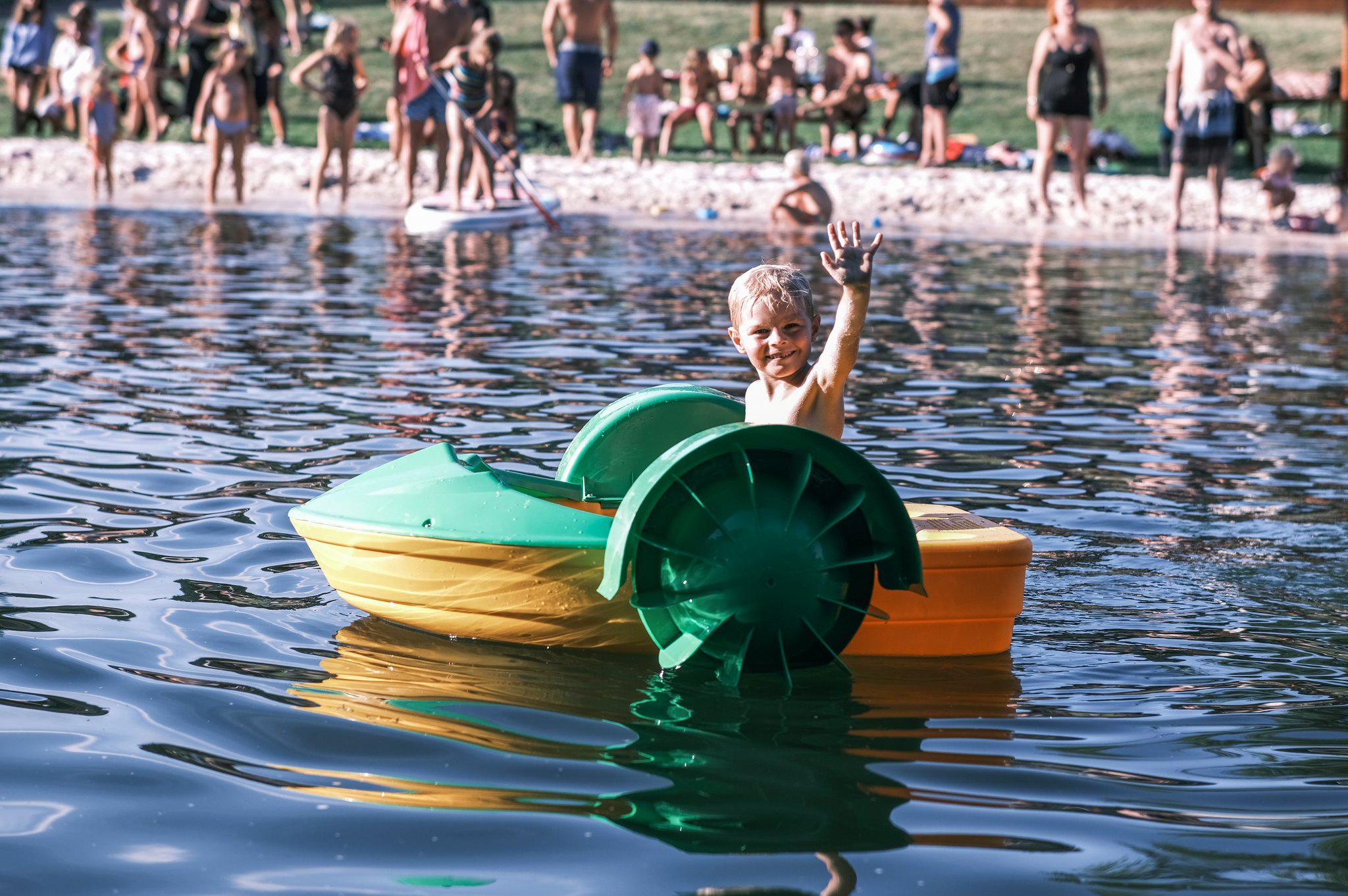 BCB Koupálo Janovičky